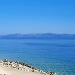 Blueness * Prigradica