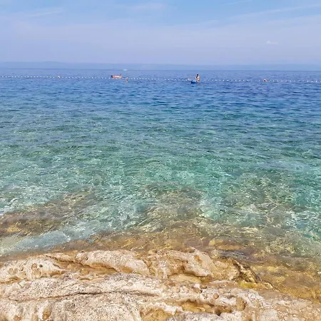 Appartamento Blueness Prigradica