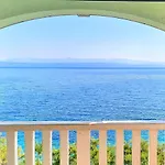 Blueness بريغراديكا