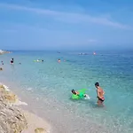 Blueness * بريغراديكا