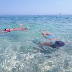 Blueness * بريغراديكا