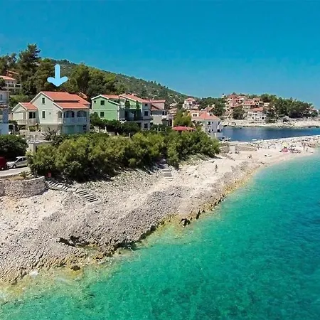 Blueness * Prigradica